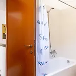 Tatil Evi Casa Luz Giglio Porto