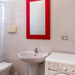 Casa Luz Tatil Evi Giglio Porto