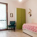 Casa Luz *