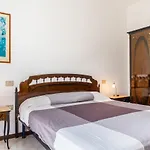 Casa Luz Tatil Evi *