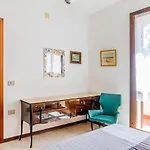 Casa Luz Giglio Porto