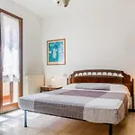 Casa Luz Tatil Evi Giglio Porto