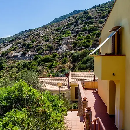 Casa Luz *