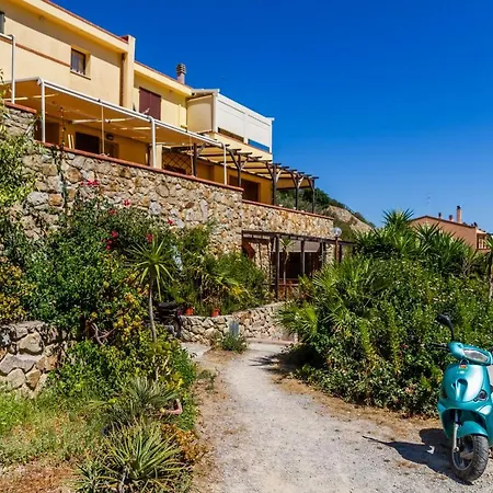 Casa Luz بيت للعطل *
