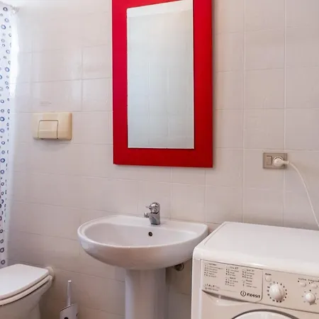 Casa Luz Casa vacanze Giglio Porto