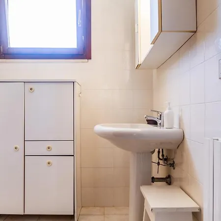 Casa vacanze Casa Luz