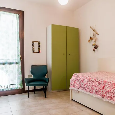 Casa Luz *