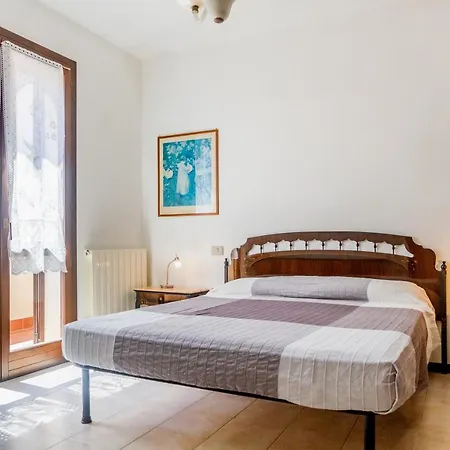 Casa Luz Casa vacanze Giglio Porto