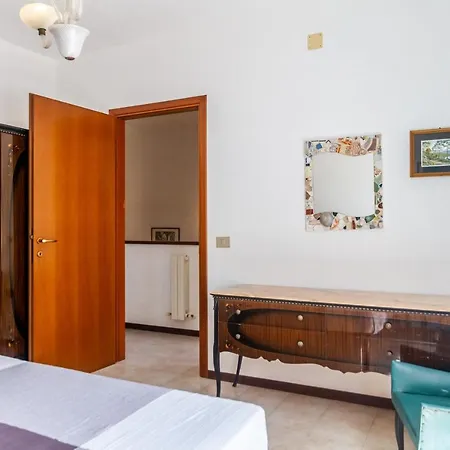 Casa Luz Casa vacanze Giglio Porto