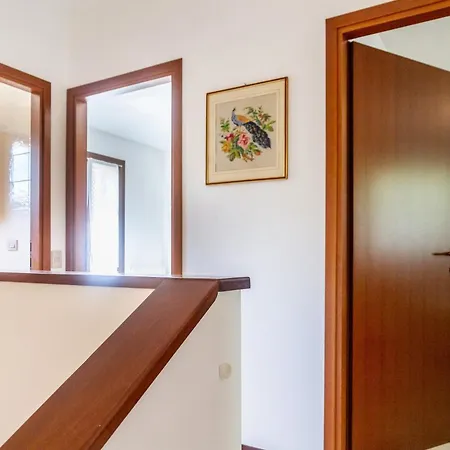 Casa Luz 度假居