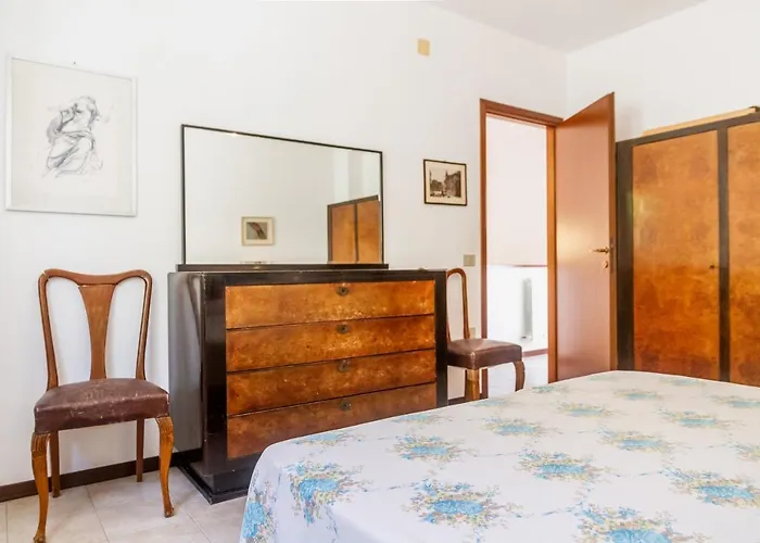 بيت للعطل Casa Luz *