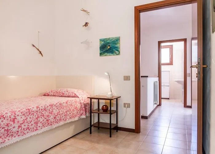Casa Luz جيليو بورتو