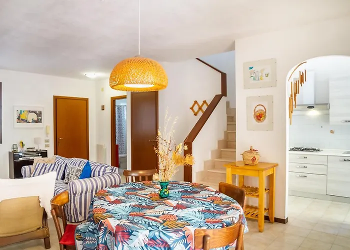 Casa Luz بيت للعطل جيليو بورتو