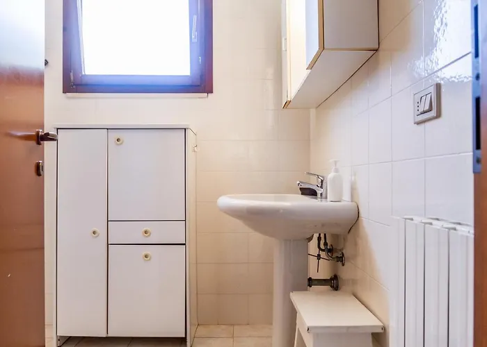 بيت للعطل Casa Luz