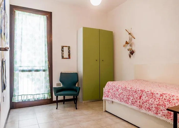 Casa Luz *