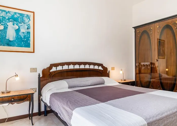 Casa Luz بيت للعطل *