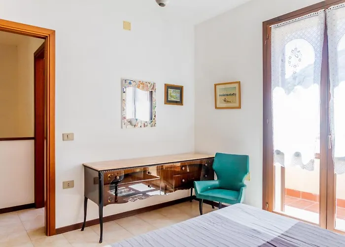 Casa Luz جيليو بورتو