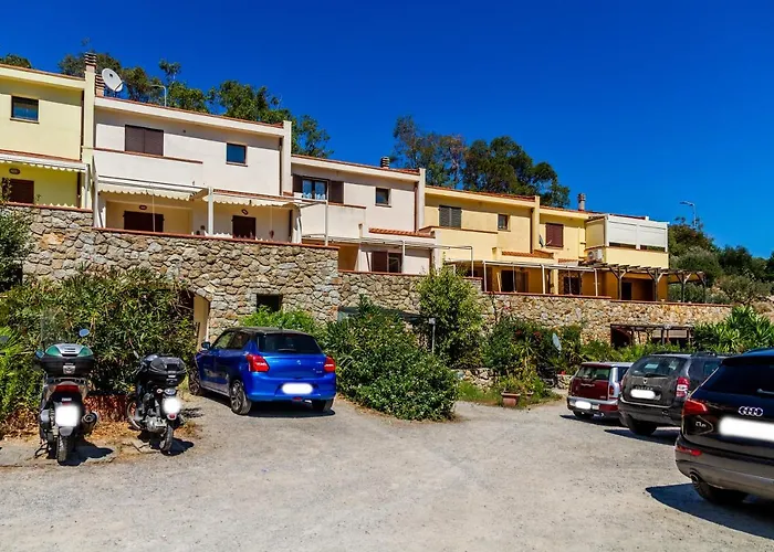 Casa Luz