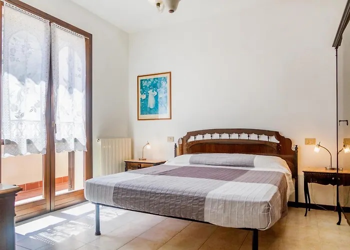 Casa Luz بيت للعطل جيليو بورتو