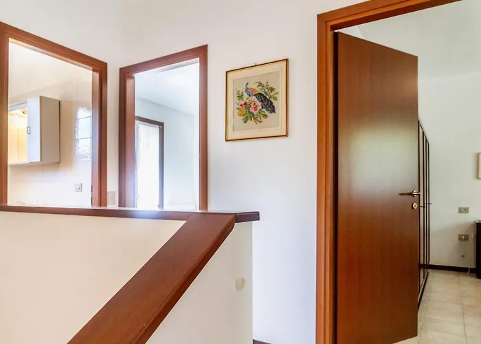 Casa Luz