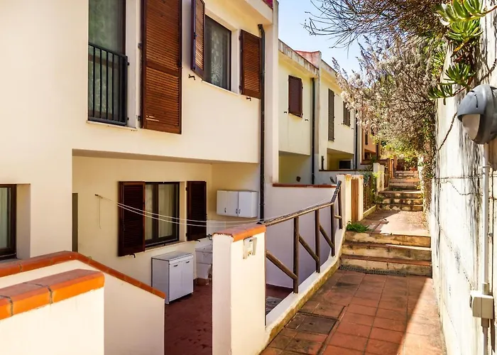 Casa Luz بيت للعطل *