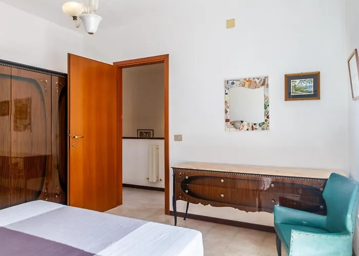 Casa Luz بيت للعطل جيليو بورتو