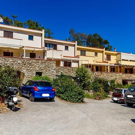 Casa Luz