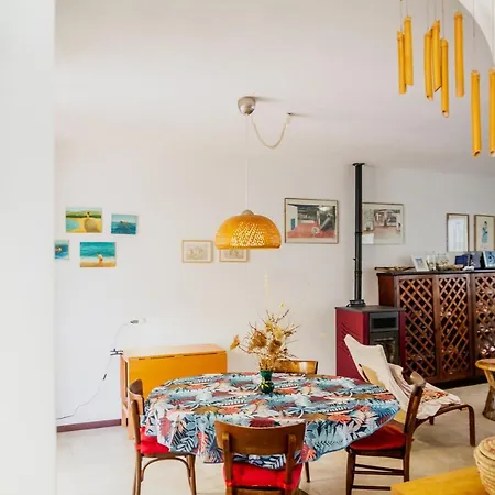 Casa Luz