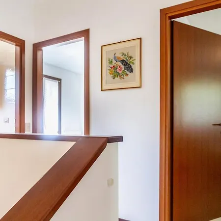 Casa Luz